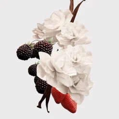 Her Elixir Eau De Parfum 30ml