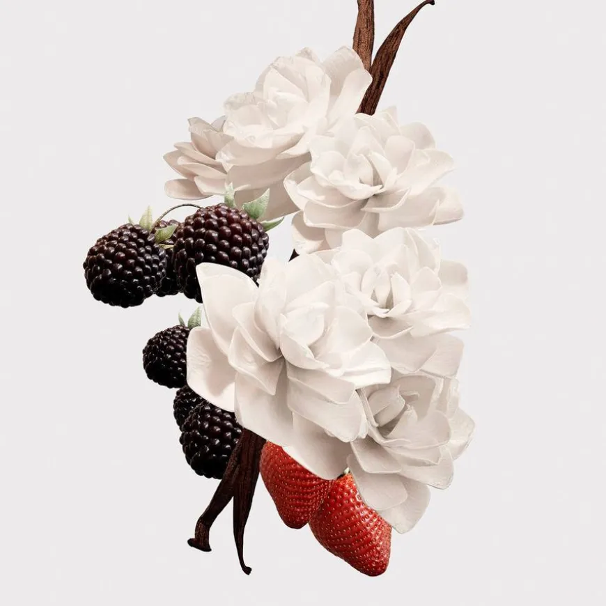 Her Elixir Eau De Parfum 30ml