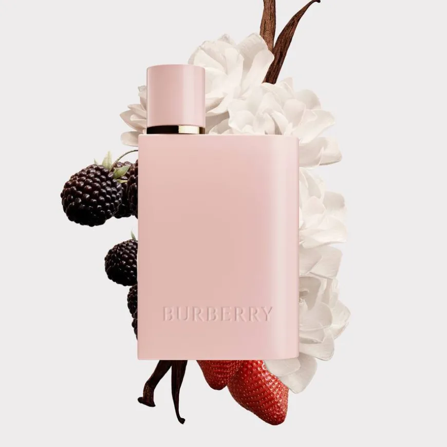 Her Elixir Eau De Parfum 30ml