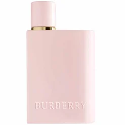 Her Elixir Eau De Parfum 50ml