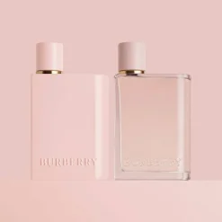 Her Elixir Eau De Parfum 50ml