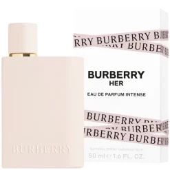 Her Intense Eau De Parfum 50ml