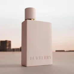 Her Intense Eau De Parfum 50ml