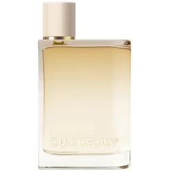 Her London Dream Eau De Parfum 100ml