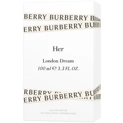 Her London Dream Eau De Parfum 100ml