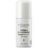 Herbal Deodorant 50ml