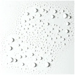 Herbal Face Tonic 100ml