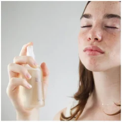 Herbal Face Tonic 100ml