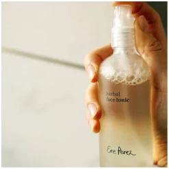 Herbal Face Tonic 100ml