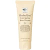 Herbal Joy™ Anti-Ageing Hand Cream 75ml