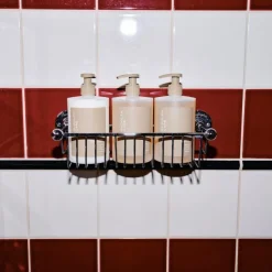 Herbal Mint Shampoo 500ml