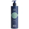 Herbal Mint Shampoo 390ml