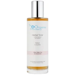 Herbal Toner 100ml