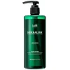 Herbalism Shampoo 400ml