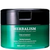 Herbalism Treatment 360ml