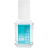 Here To Stay Base Coat 13,5ml