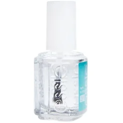 Here To Stay Base Coat 13,5ml