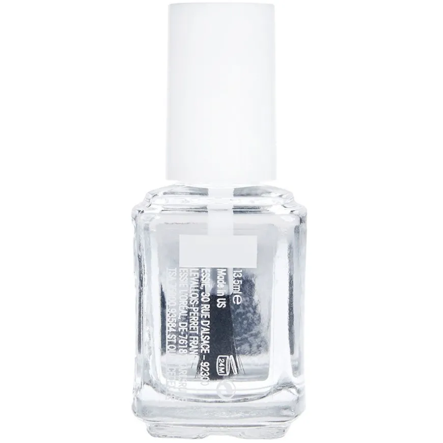 Here To Stay Base Coat 13,5ml