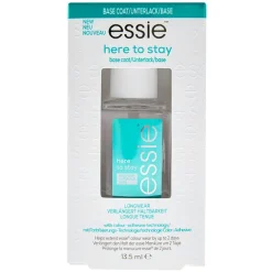 Here To Stay Base Coat 13,5ml
