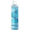 HERKKÄ Soothing Toner 200ml