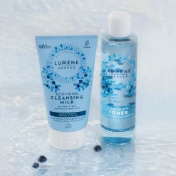 HERKKÄ Soothing Toner 200ml