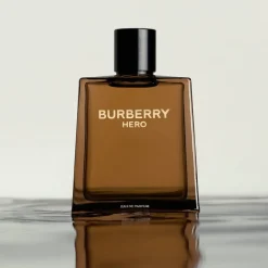 Hero Eau De Parfum For Men 100ml