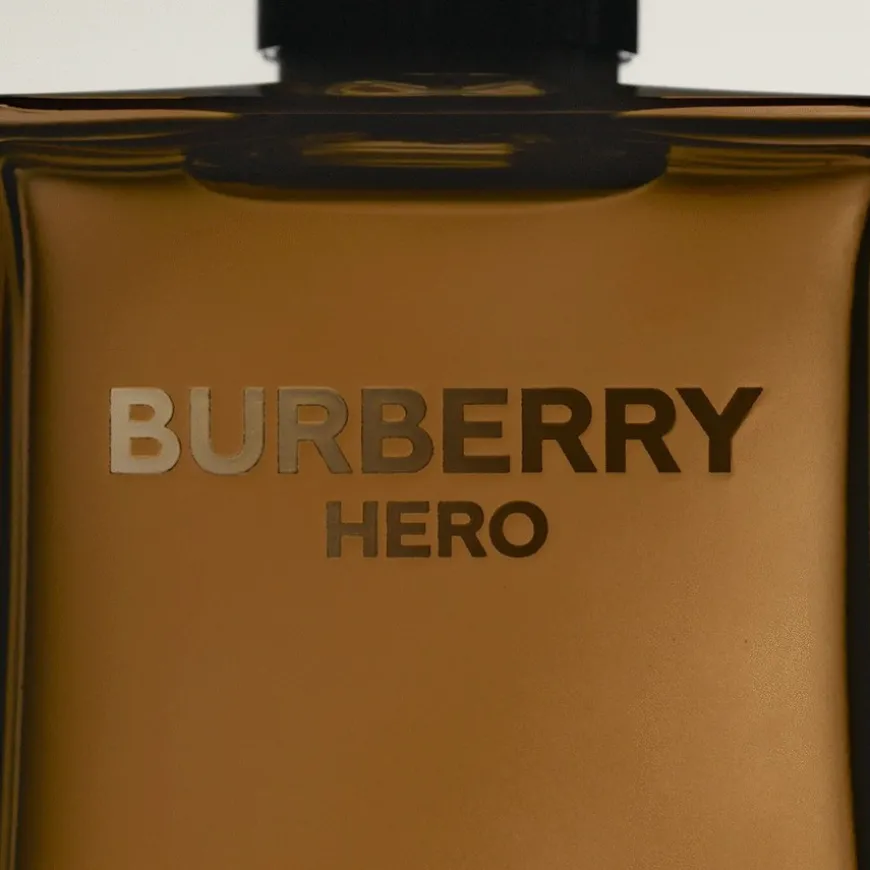 Hero Eau De Parfum 50ml