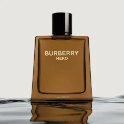 Hero Eau De Parfum Refill 200ml