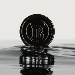 Hero Eau De Parfum Refill 200ml