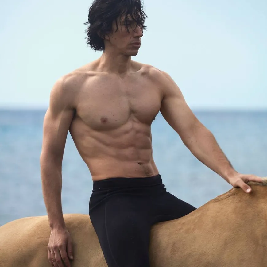 Hero Eau De Toilette For Men 100ml