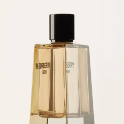 Hero Eau De Toilette For Men 100ml