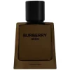 Hero Parfum Intense 50ml