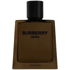 Hero Parfum Intense 100ml