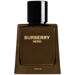 Hero Parfum 50ml