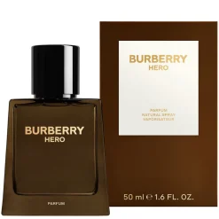 Hero Parfum 50ml