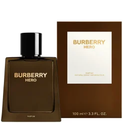 Hero Parfum 100ml