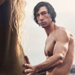 Hero Parfum Refill 200ml