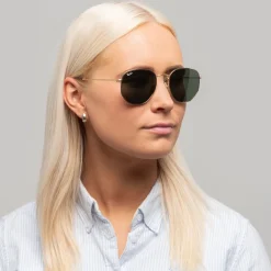 Hexagonal 3548N 001 54