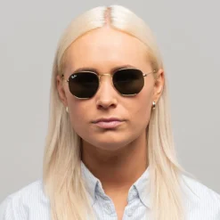 Hexagonal 3548N 001 51