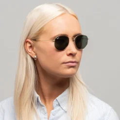 Hexagonal 3548N 001 51