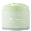 Hey, Sugar Cucumber Body Scrub 250g