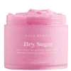 Hey, Sugar Pink Champagne Body Scrub 250g