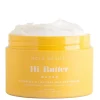 Hi, Butter Mango Body Butter 200ml