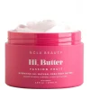 Hi, Butter Passion Fruit Body Butter 200ml