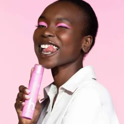 Hi by Hismile Watermelon Toothpaste 60g