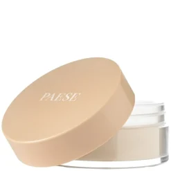 Hi Rice Light Beige 10g