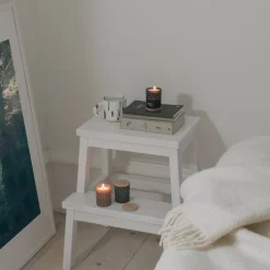 HIBERNATE Mini Candle Giftset 65g x 3