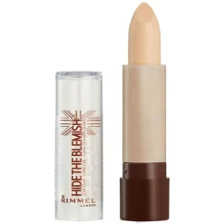 Hide The Blemish Concealer #001 Ivory 4,5g