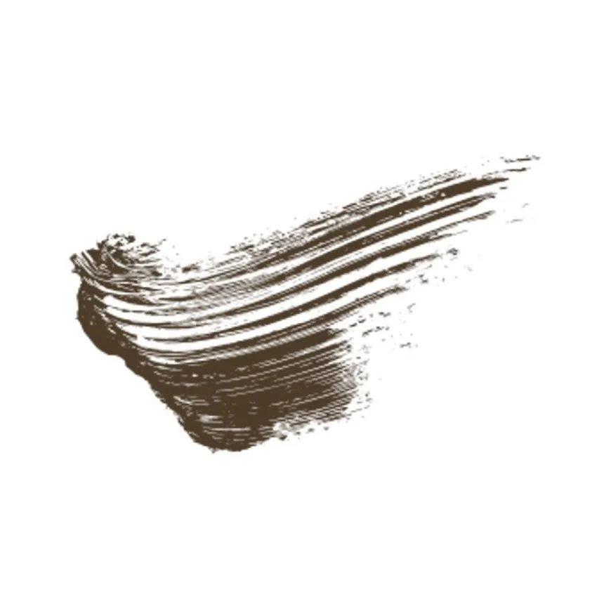 Hi-Def Brow Gel Dark Brown 7,4ml