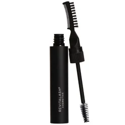 Hi-Def Brow Gel Soft Brown 7,4ml